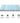 Giselle Bedding Cool Gel 7-zone Memory Foam Mattress Topper w/Bamboo Cover 5cm - Double