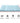Giselle Bedding Cool Gel 7-zone Memory Foam Mattress Topper w/Bamboo Cover 5cm - Queen