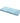 Giselle Bedding Cool Gel 7-zone Memory Foam Mattress Topper w/Bamboo Cover 5cm - Single