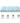 Giselle Bedding Cool Gel 7-zone Memory Foam Mattress Topper w/Bamboo Cover 5cm - Single