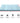 Giselle Bedding Cool Gel 7-zone Memory Foam Mattress Topper w/Bamboo Cover 8cm - Double