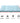 Giselle Bedding Cool Gel 7-zone Memory Foam Mattress Topper w/Bamboo Cover 8cm - King