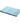 Giselle Bedding Cool Gel 7-zone Memory Foam Mattress Topper w/Bamboo Cover 8cm - Queen