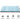 Giselle Bedding Cool Gel 7-zone Memory Foam Mattress Topper w/Bamboo Cover 8cm - Queen