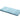 Giselle Bedding Cool Gel 7-zone Memory Foam Mattress Topper w/Bamboo Cover 8cm - Single