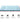 Giselle Bedding Cool Gel 7-zone Memory Foam Mattress Topper w/Bamboo Cover 8cm - Single