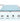 Giselle Bedding Cool Gel Memory Foam Mattress Topper w/Bamboo Cover 5cm - Double
