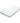 Giselle Bedding Cool Gel Memory Foam Mattress Topper w/Bamboo Cover 5cm - King