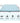 Giselle Bedding Cool Gel Memory Foam Mattress Topper w/Bamboo Cover 5cm - King