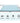 Giselle Bedding Cool Gel Memory Foam Mattress Topper w/Bamboo Cover 5cm - Queen