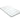 Giselle Bedding Cool Gel Memory Foam Mattress Topper w/Bamboo Cover 5cm - Single
