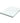 Giselle Bedding Cool Gel Memory Foam Mattress Topper w/Bamboo Cover 8cm - Double