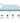 Giselle Bedding Cool Gel Memory Foam Mattress Topper w/Bamboo Cover 8cm - Double