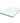 Giselle Bedding Cool Gel Memory Foam Mattress Topper w/Bamboo Cover 8cm - King