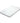 Giselle Bedding Cool Gel Memory Foam Mattress Topper w/Bamboo Cover 8cm - Single
