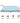 Giselle Bedding Cool Gel Memory Foam Mattress Topper w/Bamboo Cover 8cm - Single
