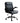 Artiss Office Chair Leather Computer Desk Chairs Executive Gaming Study Black