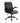 Artiss Office Chair Gaming Computer Executive Chairs Leather Tilt Swivel Brown