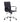 Artiss Gaming Office Chair Computer Desk Chairs Home Work Study Black Mid Back