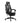 Artiss Gaming Office Chair Computer Desk Chair Home Work Recliner Black