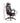 Artiss Gaming Office Chair Computer Desk Chair Home Work Recliner Black