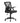 Artiss Gaming Office Chair Mesh Computer Chairs Swivel Executive Mid Back Black