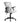 Artiss Office Chair Gaming Executive Computer Chairs Study Mesh Seat Tilt Grey