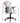 Artiss Office Chair Gaming Executive Computer Chairs Study Mesh Seat Tilt Grey