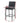Gardeon Set of 2 Outdoor Bar Stools Dining Chairs Wicker Furniture