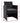 Gardeon Outdoor Chairs Dining Patio Furniture Lounge Setting Wicker Garden