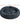 i.Pet Pet Bed Dog Bed Cat Extra Large 110cm Sleeping Comfy Washable Calming
