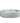 i.Pet Pet Bed Dog Bed Cat Extra Large 110cm Light Grey