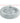 i.Pet Pet Bed Dog Bed Cat Extra Large 110cm Light Grey