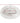 i.Pet Pet Bed Dog Bed Cat Calming Extra Large 110cm Sleeping Comfy Washable
