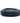 i.Pet Pet Bed Dog Bed Cat Large 90cm Dark Grey
