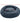 i.Pet Pet Bed Dog Bed Cat Large 90cm Dark Grey