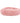 i.Pet Pet Bed Dog Bed Cat Large 90cm Pink