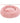 i.Pet Pet Bed Dog Bed Cat Large 90cm Pink