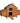i.Pet Chicken Coop Large Rabbit Hutch House Run Cage Wooden Outdoor Pet Hutch