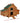 i.Pet Chicken Coop Large Rabbit Hutch House Run Cage Wooden Outdoor Pet Hutch