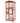 i.Pet Bird Cage Wooden Pet Cages Aviary Large Carrier Travel Canary Cockatoo Parrot XL