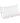 Giselle Bedding Goose Feather Down Twin Pack Pillow