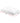 Giselle Bedding Set of 2 Goose Feather and Down Pillow - White