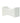 Giselle Bedding Memory Foam Pillow Cushion Neck Support Knee Leg Pillows Soft
