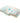 Giselle Memory Foam Pillow Neck Pillows Contour Rebound Pain Relief Support