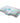 Giselle Memory Foam Pillow Neck Pillows Contour Rebound Pain Relief Support
