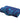Giselle Memory Foam Pillow Neck Pillows Contour Rebound Pain Relief Support