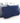 Giselle Memory Foam Pillow Neck Pillows Contour Rebound Pain Relief Support