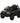 Toyota Ride On Car Kids Electric Toy Cars Tacoma Off Road Jeep 12V Battery Black