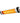 Devanti Electric Radiant Heater Patio Strip Heaters Infrared Indoor Outdoor Patio Remote Control 2000W